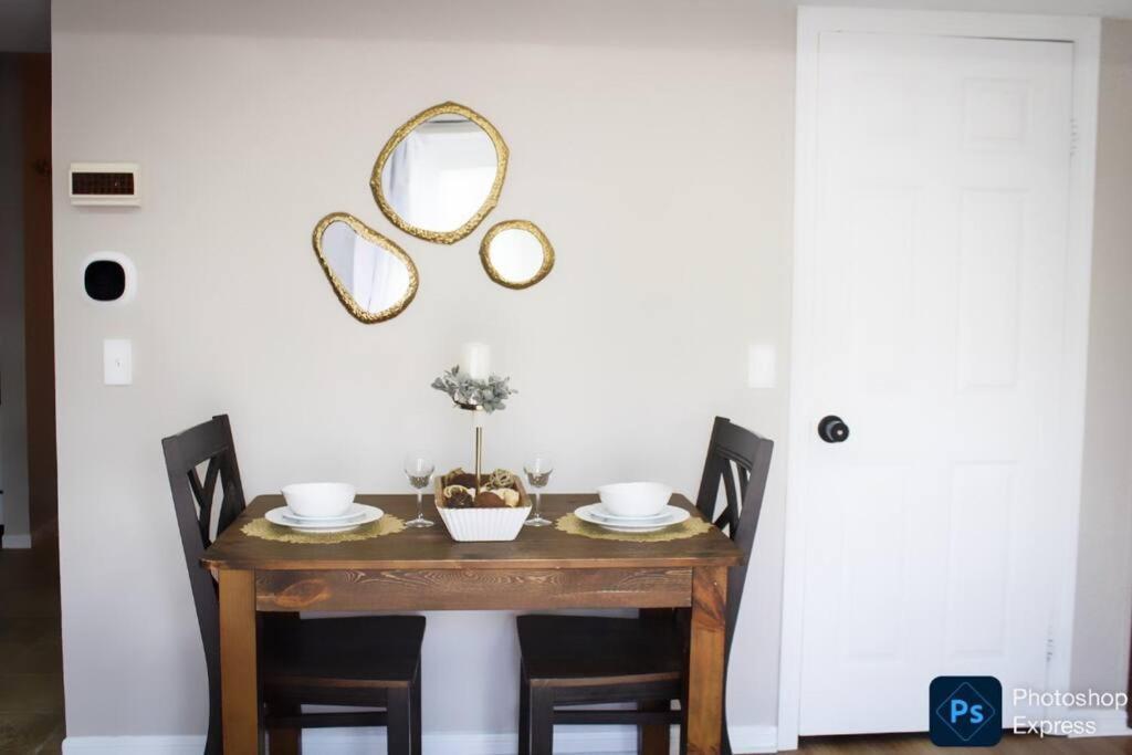 Cozy French Style Villa- 3 Bed-Casino-Pools-Jacuzzi Norwich Buitenkant foto