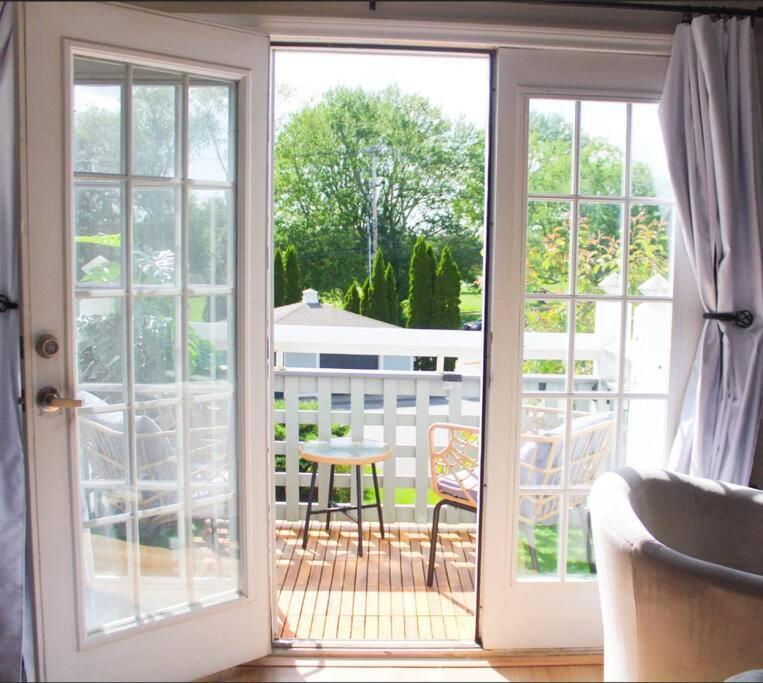 Cozy French Style Villa- 3 Bed-Casino-Pools-Jacuzzi Norwich Buitenkant foto