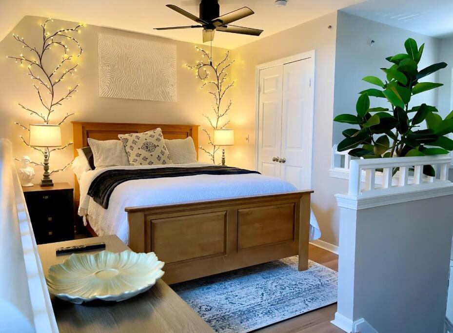 Cozy French Style Villa- 3 Bed-Casino-Pools-Jacuzzi Norwich Buitenkant foto