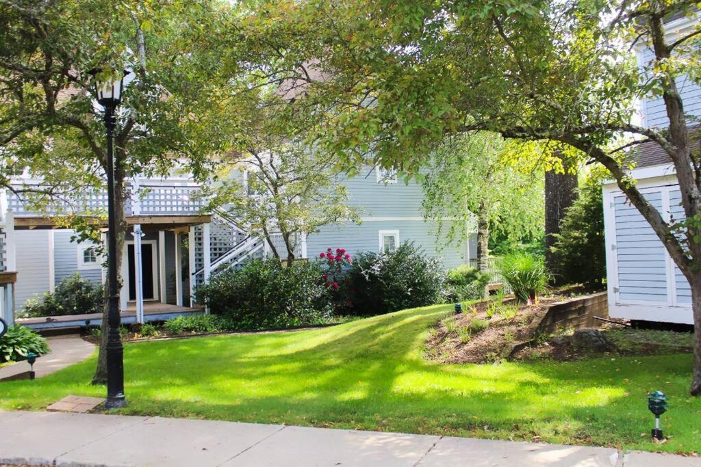 Cozy French Style Villa- 3 Bed-Casino-Pools-Jacuzzi Norwich Buitenkant foto